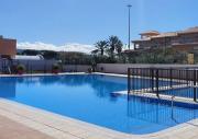 Top Arona