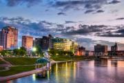 Top Dayton