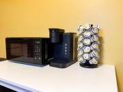 Top Pittsburgh