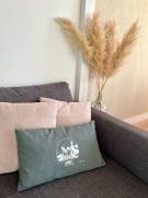 Escale sur le port de Dahouet avec vue sur mer