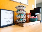 5 BR, 10 Beds, Sleeps 14, Large Off-Street Parking