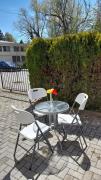 Top Ohrid