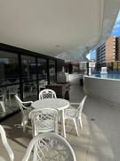 Apartamento Agradável