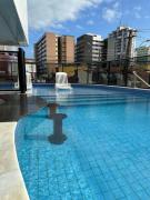 Top Maceió