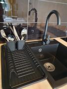 Top PoznaĆ Top PoznaĆ