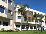 Charmant Appartement à Harhoura