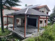 Top Rudraprayāg
