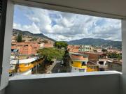 Amplio ApartaStudio en Boston