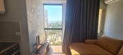 Top Vlorë
