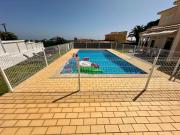 Villa Belavista - Moradia para Famílias