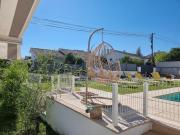 Top Vila Nogueira de Azeitão