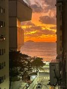 Apartamento JM Vista Mar 6