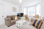Large 2bed1.5bath with garden in OvalVauxhall Large 2bed1.5bath with garden in OvalVauxhall