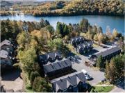 Top Mont-Tremblant
