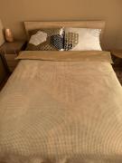 Top Sandomierz Top Sandomierz