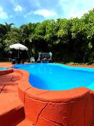 Top Alajuela
