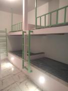 Sitio portal das águas