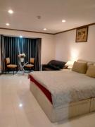 Top Bangkok