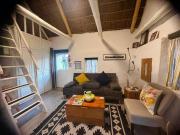 Top Greyton