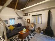 Top Greyton