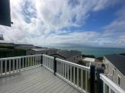 WH - Smugglers Lodge