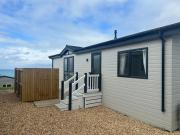 WH - Smugglers Lodge