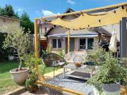 Top Déville-lès-Rouen