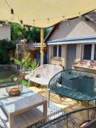 Top Déville-lès-Rouen