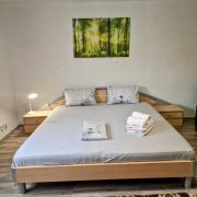 Seventeen -Apartament la casa