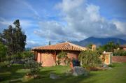 Top Villa de Leyva
