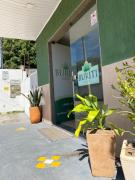 Buriti Hotel Aracruz