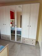 IBIPORÃ terra bonita IBIPORÃ terra bonita