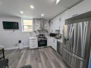 Top Kitchener
