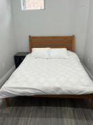 Top Kitchener