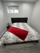 Top Kitchener