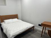 Top Kitchener