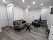 Top Kitchener