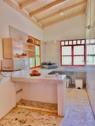 Top San Antero Top San Antero