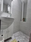 Top Râmnicu Vâlcea