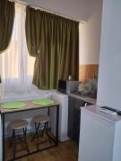 Top Râmnicu Vâlcea