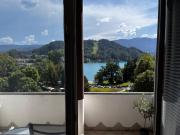 Lakeside Bled
