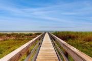 Top Galveston