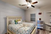 Top Galveston