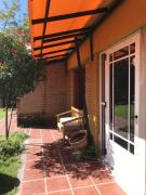 Apart hotel La Posadita