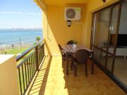 Torremuelle Bellavista Beach - Benalmádena Costa