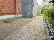 Top Aalborg Top Aalborg