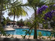 Apart Hotel Ponderosa