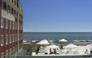 Top Mar del Plata
