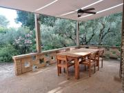 Top Castillon-du-Gard