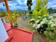 Rohitha guest Villa